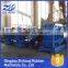 Two Roll Rubber Mixing Mill Price