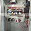 Made in China Automatic energy saving rubber vulcanizing oven
