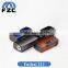 Sigelei Fuchai 213W TC Mod Dual 18650 Battery 100% Original Sigelei Fuchai 213 Factory Price                        
                                                Quality Choice