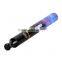 2015 NEW 12 Constellation 1800 puffs Electronic Hookah Pen with 12 fruit Flavors