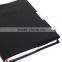 Cheap children notebook with high quality