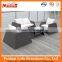 Dining table and chairs cover