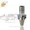LIKEN GSK chuck cnc milling cutter holder cnc lathe tool holder