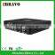 H.264 Cloud Surveillance DVR security system HDMI D1 4CH DVR