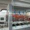 Paint Spray Machine For Wooden Line FME40