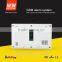 2015 gsm intelligent alarm system manual