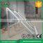 Top Selling Products Solar Panel Bracket