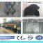 HDPE smooth geocell(perforated or no perforated)