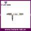 INST electronic components supplies 16 pon GPON CATV EDFA