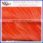  china factory price wholesale 100% polyester crepe fabrics textiles