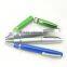 multifunction usb pen as promo gift Christmas gift