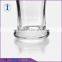 wholesale 300ml beer cup