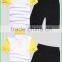 Newest fashionable badminton jersey uniforms sets,wholesale badminton wear wholesale badminton jersey