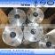 carbon steel gost 12820 pipe flange