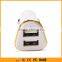 cheap promotion kit real 2.1a dual car charger                        
                                                                                Supplier's Choice