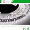 LED Tape 24V 3528 SMD 20 Watt IP65 240led/m Light