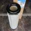 FORST Air Filter Type Polyester Fume Cartridge