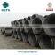 Low Carbon Steel Wire Rod for making nails
