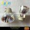p-vip 280/0.9 e20.8e Original Osram Projector Bare Lamp