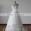Real Sample Sweetheart Puffy Princess Ball Gown Korean Style Wedding Dress                        
                                                Quality Choice