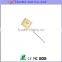 gps antenna bluetooth,GPS car internal ceramic PCB antenna 1.13 cable