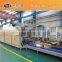 Carton wrapper Hy-Filling