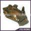 Personalized Australia shape exquisite metal travel gifts sale