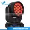 New design LED Moving Head beam with great price X-M1915A