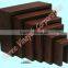 wooden cube nest of tables,mango wood furniture