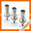 KINGSPRAY - Stainless steel mixing tank eductor nozzle