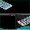 4.7"inch TPU Clear Glitter Cover Case for iPhone 6 Blue