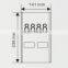 touch power saver switch ,smart touch controls