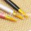 Mendior Wholesale metal shell expansion lip brush lip pen  OEM brand