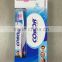 The cheapest wholesale adult toothbrush