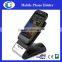 Multifunctional Mobile Phone Charging Holder With USB Hub