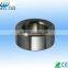 oilless bearing bushing made in China