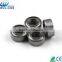 mr52zz 2x5x2.5mm miniature one way bearing 5mm