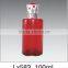 100ml Glass Perfume Bottle perfume glass bottles