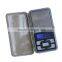 Mini Electronic Digital Portable Mini Pocket Scale