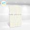 Modern bianco white navona travertino house plans porcelain gres wall tile