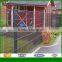 Hot sale 868 Double wire high security residential fence