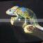 A2 dtg printer usable multicolor printing on t shirts directly Nebula-Jet