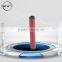 High quality water dirt separator