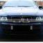 Super bright 9006 H8 H11 available led bulb auto fog lamp for bmw