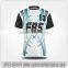 wholesale sublimation soccer jersey, cheap football uniforms