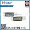 for Scion LED License plate light LED licence number frame lamp Led Tail License Light