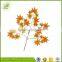 Hot Sale China Producer Artificial Maple Tree Branches for Sale
