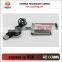 T type Express 54mm to 2 port usb3.0 card