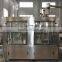Mineral Water Filling Machine CGF 18186