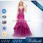 Dubai Fashion Dresses Price Bride Marvelous Designer Wedding Dress